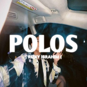 Polos