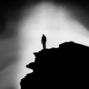 Driving(feat. IDRISE)