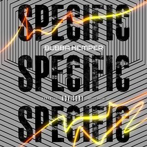 Specific (Explicit)