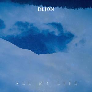 All My Life (Explicit)