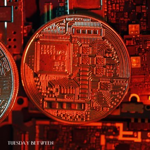 Paul Newman - Gatehouses