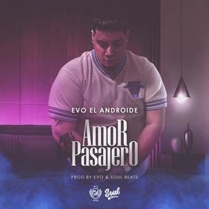 Amor Pasajero (Explicit)