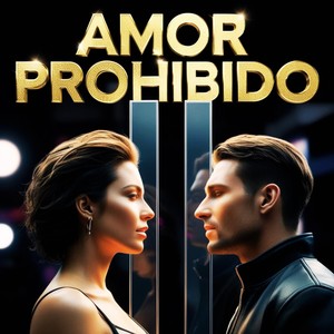 Amor Prohibido