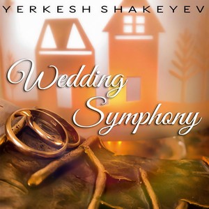Wedding Symphony 