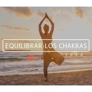 Equilibrar los Chakras 2020: Música Espiritual de Meditación de Protección y Sanación