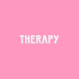 THERAPY (Explicit)