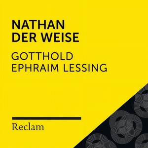 Nathan der Weise (3. Aufzug, 6. Auftritt)