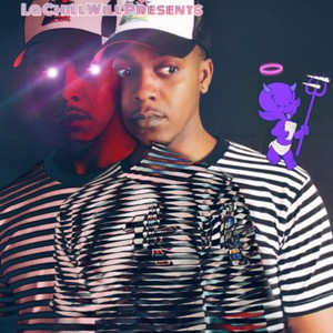 Flex(feat. Twon Taylormade) (Explicit)