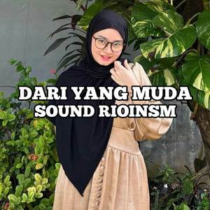 DJ DARI YANG MUDA SOUND