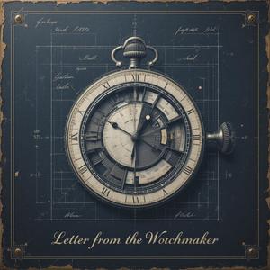 Letter from the Watchmaker