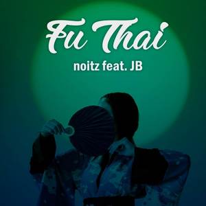 Fu Thai (Explicit)