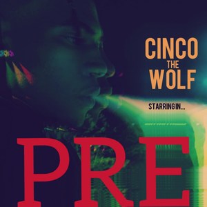 Android 18 (Explicit)