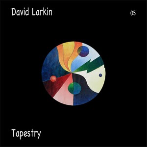 Tapestry - Single