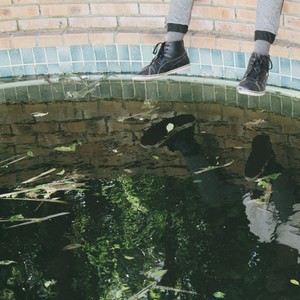 Vanity Chant (Explicit)