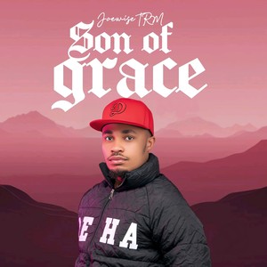Son of Grace (Explicit)