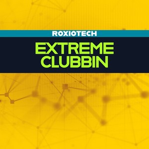 Extreme Clubbin