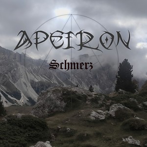 Nachtodem (Explicit)