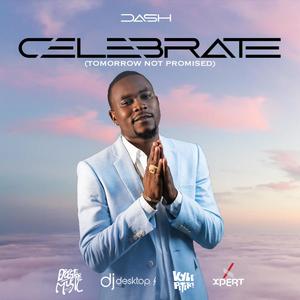 Celebrate (feat. Dash)