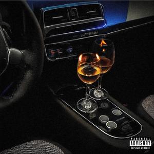 DLATEGO CZUJE SIE DOBRZE (Explicit)