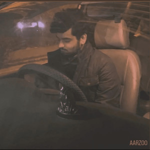 Aarzoo (Explicit)