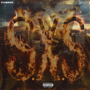 Blak Gucci (Explicit)