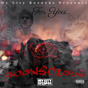 No Excuses (Explicit)
