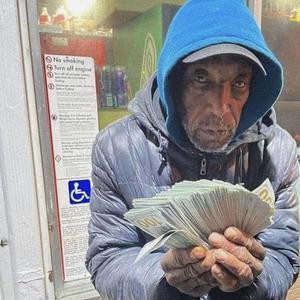 INSANITY (feat. killdavyn, Skyte & 884Phxbia) (DURKYY MIXX|Explicit)