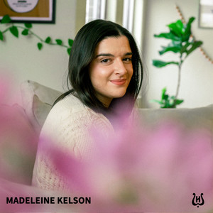 Madeleine Kelson (Wild Hunt Sessions)