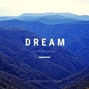 Dream