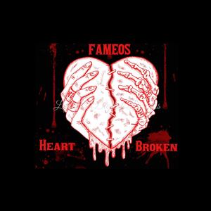 Heart Broken (Explicit)