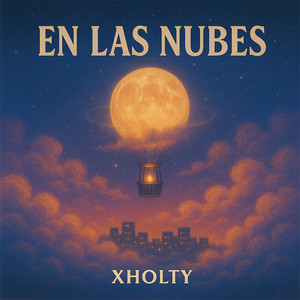 EN LAS NUBES (Explicit)