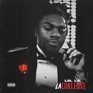 La Corleone (Explicit)