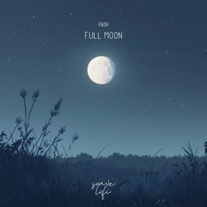 Full Moon