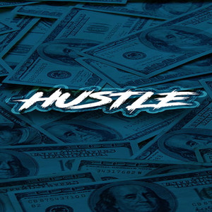 HUSTLE (Remix) [Explicit]