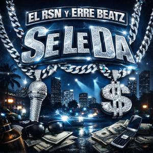 Se Le Da (feat. Erre Beatz)