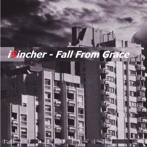 Fall From Grace