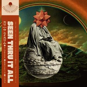 White Flavs (Explicit)