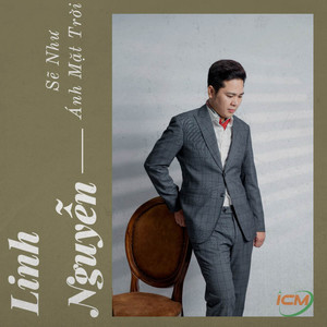 Anh Sai Từ Khi Bắt Đầu (Lofi Version)