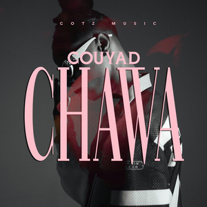 Gouyad Chawa