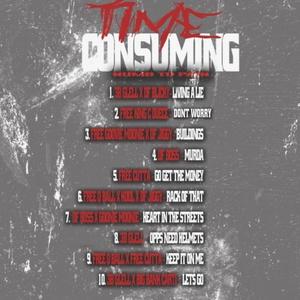 Rack of That(feat. DF Jiggy )(feat. DF Jiggy) (Explicit)