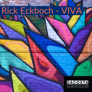 Viva (Original Mix)