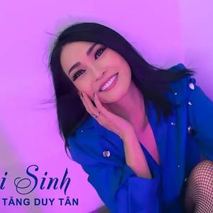 Tái Sinh (Explicit)