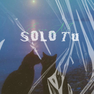 Solo Tu