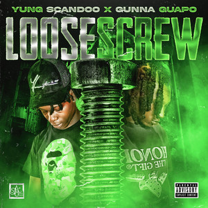 Loose Screw (Explicit)