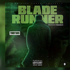 Blade Runner (Explicit)