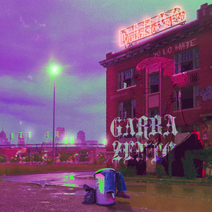 D.I.E.G.O. (Explicit)