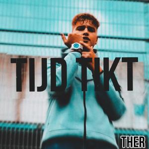 Tijd tikt (Explicit)