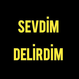 Sevdim Delirdim (Explicit)