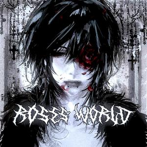 FALLEN GOD (Explicit)