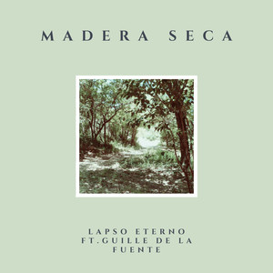 Madera Seca